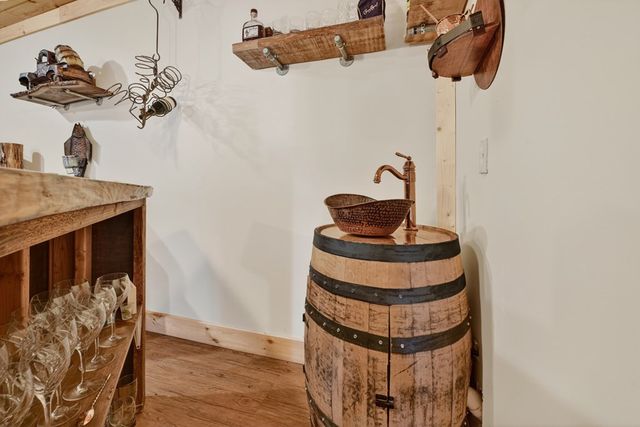 70 Riverside Lane, Blue Ridge, GA 30513