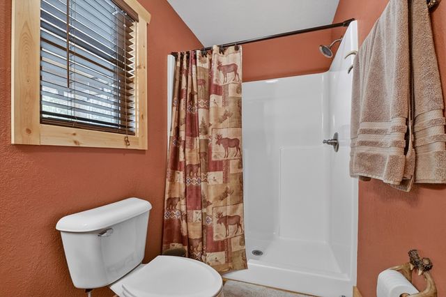 70 Riverside Lane, Blue Ridge, GA 30513