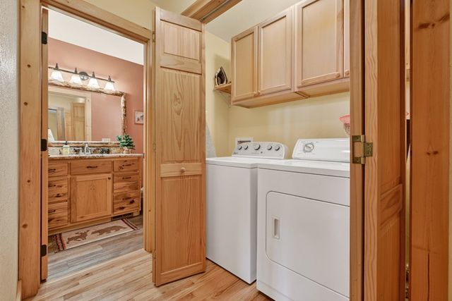 70 Riverside Lane, Blue Ridge, GA 30513