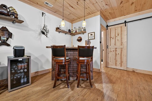 70 Riverside Lane, Blue Ridge, GA 30513