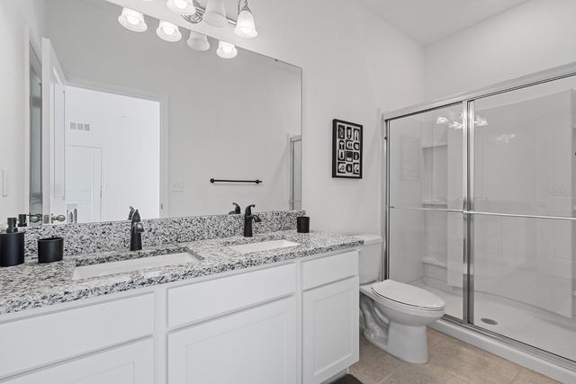 8652 SPORTSMAN LOOP, Groveland, FL 34736