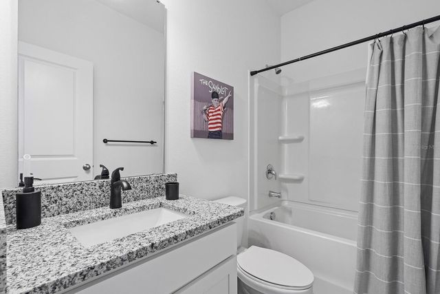 8652 SPORTSMAN LOOP, Groveland, FL 34736