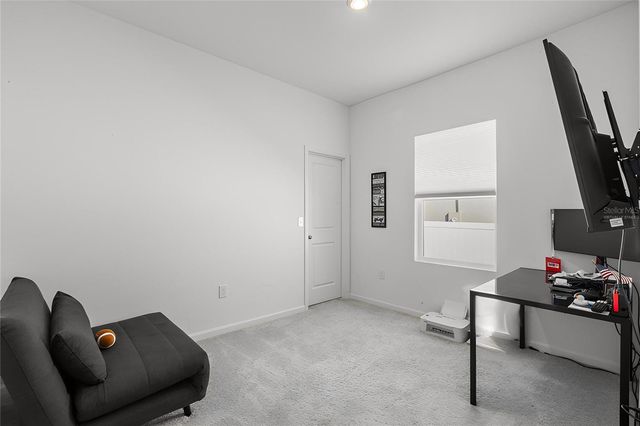 8652 SPORTSMAN LOOP, Groveland, FL 34736