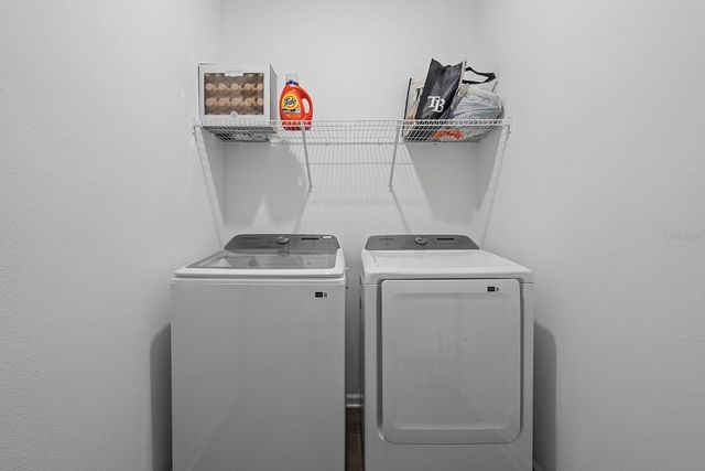 8652 SPORTSMAN LOOP, Groveland, FL 34736