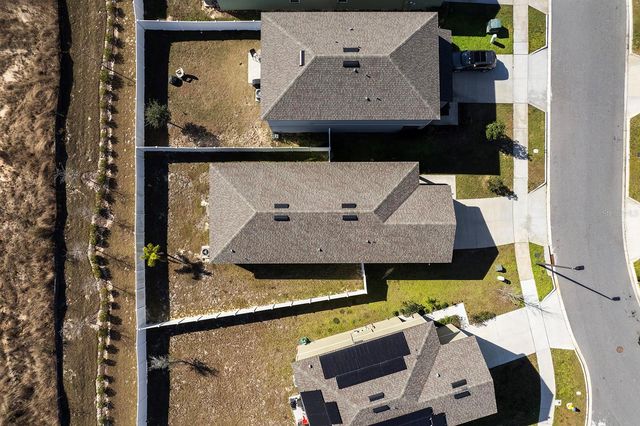 8652 SPORTSMAN LOOP, Groveland, FL 34736