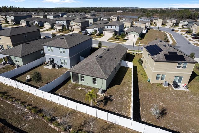 8652 SPORTSMAN LOOP, Groveland, FL 34736