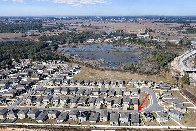 8652 SPORTSMAN LOOP, Groveland, FL 34736