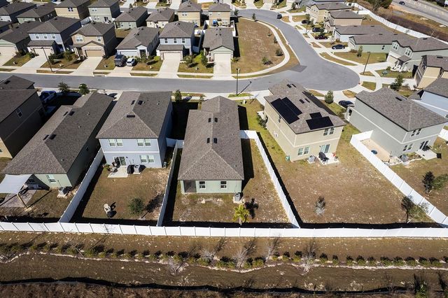 8652 SPORTSMAN LOOP, Groveland, FL 34736