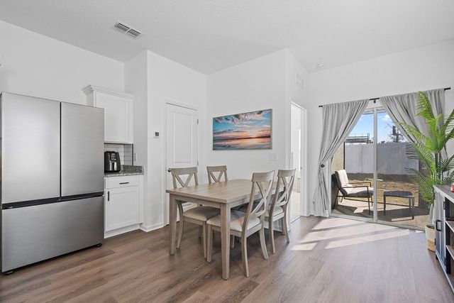 8652 SPORTSMAN LOOP, Groveland, FL 34736