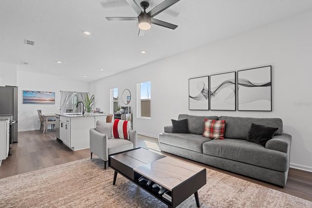 8652 SPORTSMAN LOOP, Groveland, FL 34736