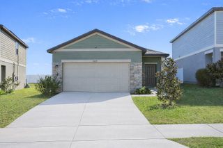 8652 SPORTSMAN LOOP, Groveland, FL 34736