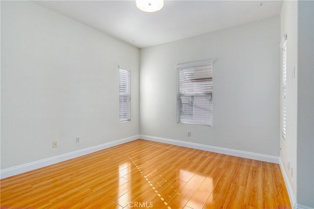 600 E Walnut, Pasadena, CA 91101