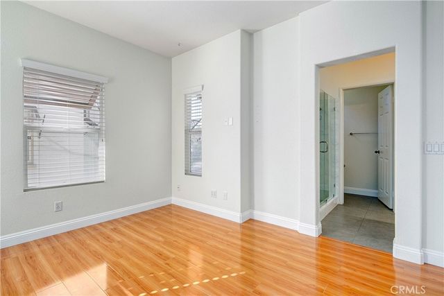 600 E Walnut, Pasadena, CA 91101