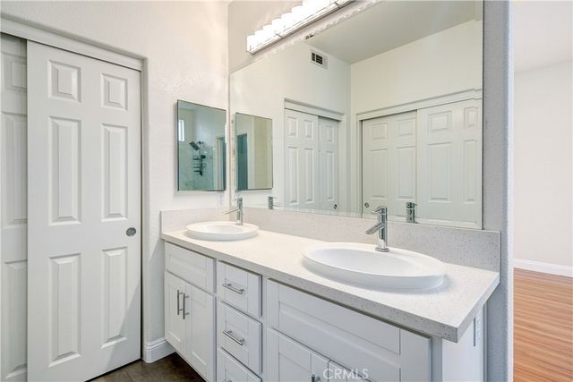 600 E Walnut, Pasadena, CA 91101