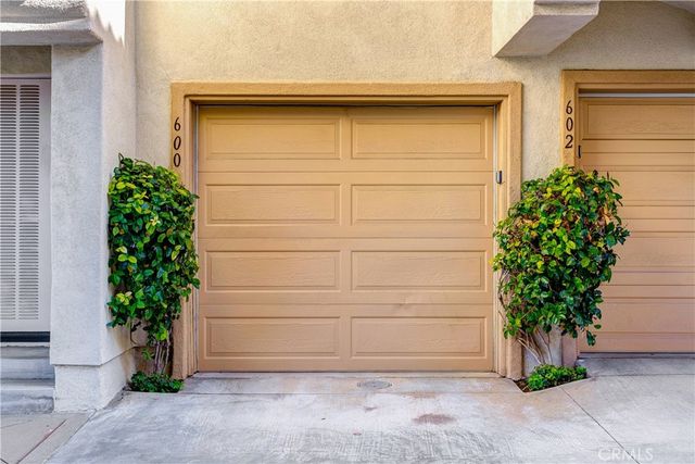 600 E Walnut, Pasadena, CA 91101