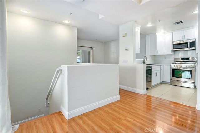 600 E Walnut, Pasadena, CA 91101