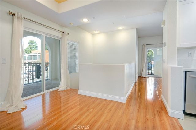 600 E Walnut, Pasadena, CA 91101