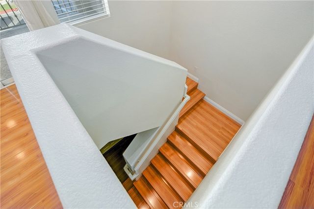 600 E Walnut, Pasadena, CA 91101