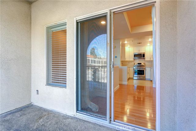 600 E Walnut, Pasadena, CA 91101
