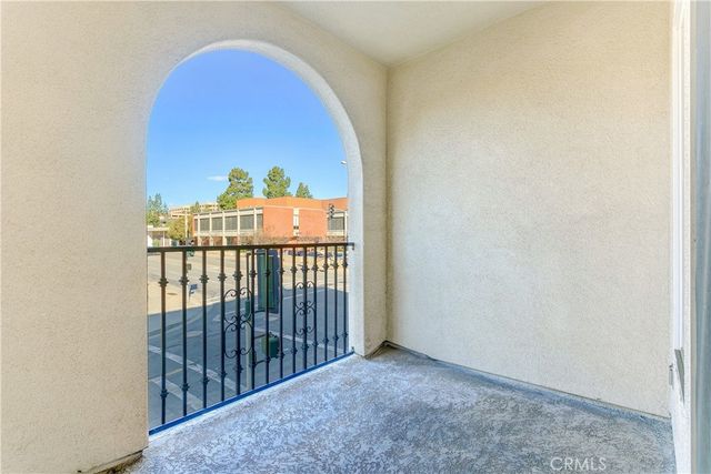 600 E Walnut, Pasadena, CA 91101