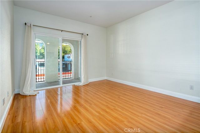 600 E Walnut, Pasadena, CA 91101