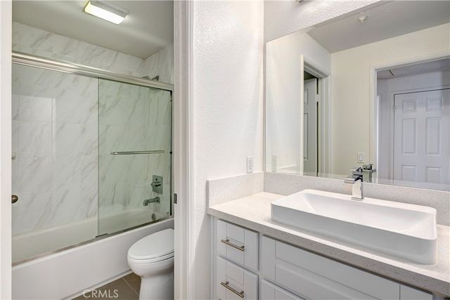 600 E Walnut, Pasadena, CA 91101