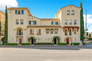 600 E Walnut, Pasadena, CA 91101