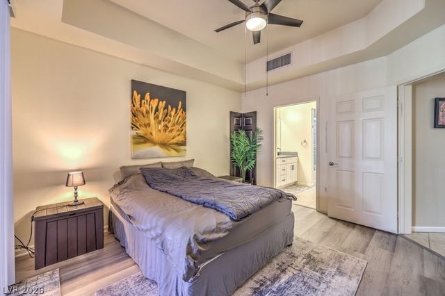 43 East Agate Avenue 301, Las Vegas, NV 89123