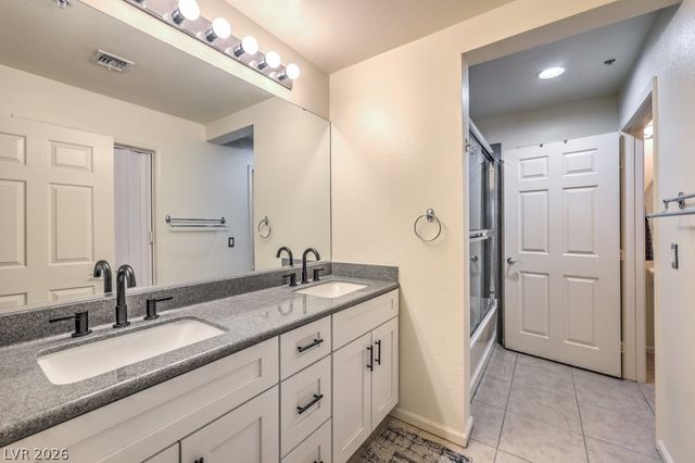 43 East Agate Avenue 301, Las Vegas, NV 89123