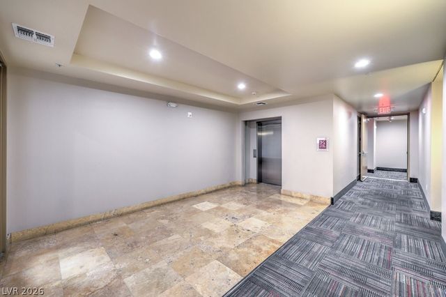 43 East Agate Avenue 301, Las Vegas, NV 89123