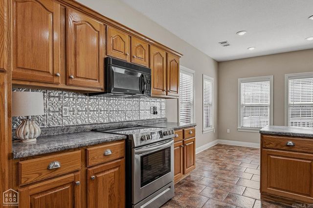4013 Cypress Glenn Cove, Jonesboro, AR 72405