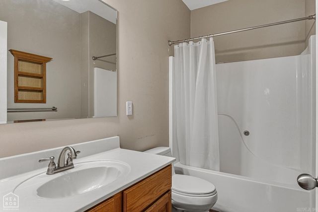 4013 Cypress Glenn Cove, Jonesboro, AR 72405