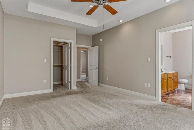4013 Cypress Glenn Cove, Jonesboro, AR 72405
