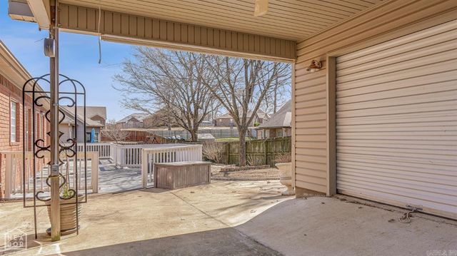 4013 Cypress Glenn Cove, Jonesboro, AR 72405
