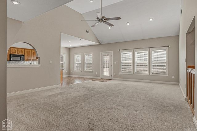 4013 Cypress Glenn Cove, Jonesboro, AR 72405