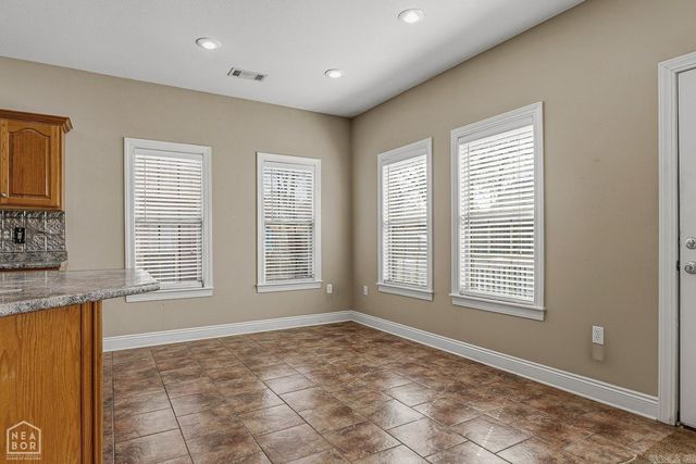 4013 Cypress Glenn Cove, Jonesboro, AR 72405