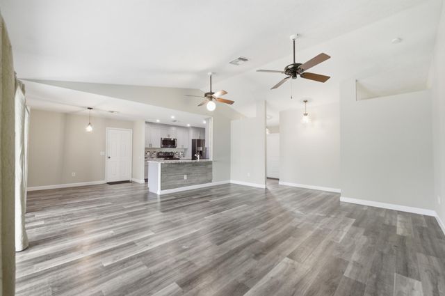 2261 SE Southeast Glover Street St, Port St. Lucie, Port St Lucie, FL 34984