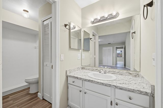 2261 SE Southeast Glover Street St, Port St. Lucie, Port St Lucie, FL 34984