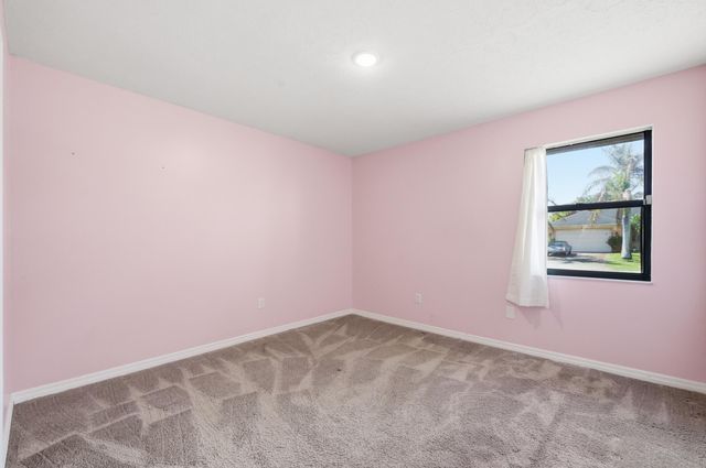 2261 SE Southeast Glover Street St, Port St. Lucie, Port St Lucie, FL 34984