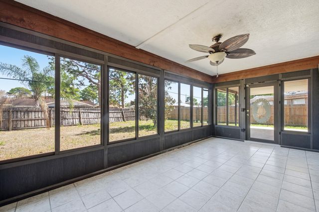 2261 SE Southeast Glover Street St, Port St. Lucie, Port St Lucie, FL 34984