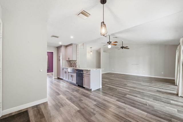 2261 SE Southeast Glover Street St, Port St. Lucie, Port St Lucie, FL 34984