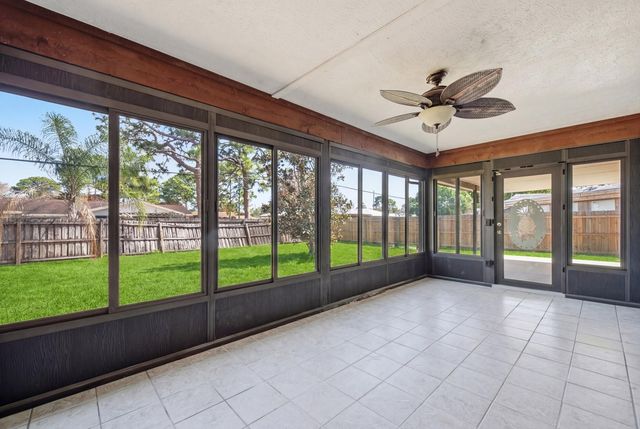 2261 SE Southeast Glover Street St, Port St. Lucie, Port St Lucie, FL 34984