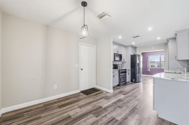 2261 SE Southeast Glover Street St, Port St. Lucie, Port St Lucie, FL 34984