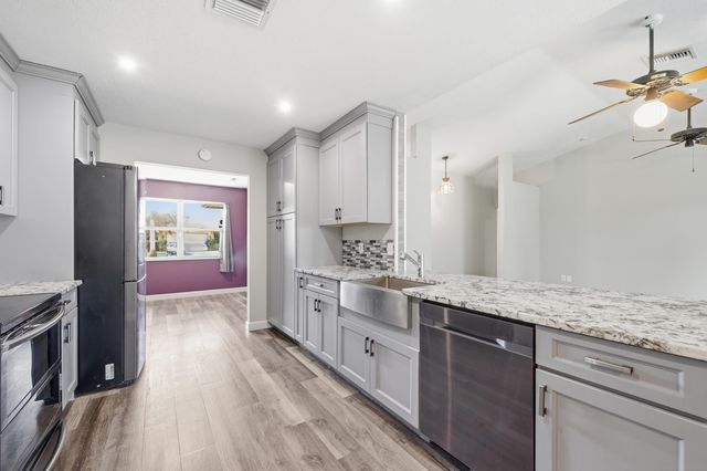 2261 SE Southeast Glover Street St, Port St. Lucie, Port St Lucie, FL 34984