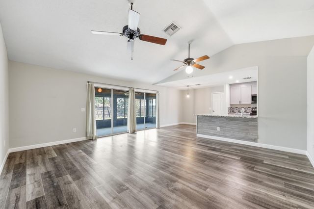 2261 SE Southeast Glover Street St, Port St. Lucie, Port St Lucie, FL 34984