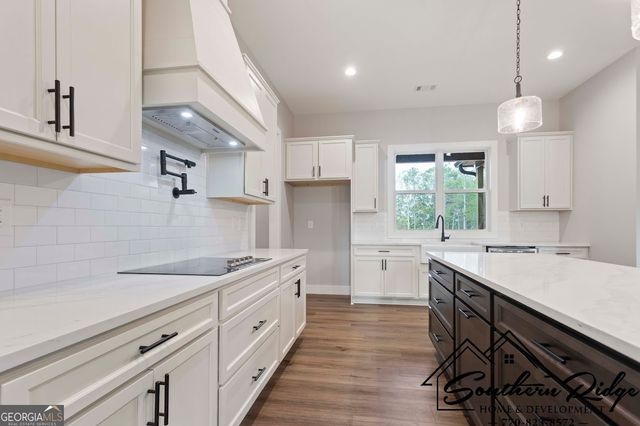 120 Martin Cemetery Road, Carrollton, GA 30117