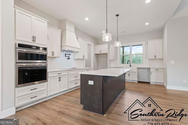 120 Martin Cemetery Road, Carrollton, GA 30117