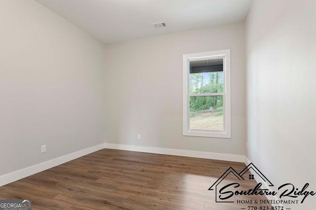 120 Martin Cemetery Road, Carrollton, GA 30117