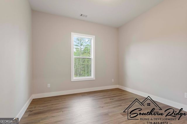 120 Martin Cemetery Road, Carrollton, GA 30117