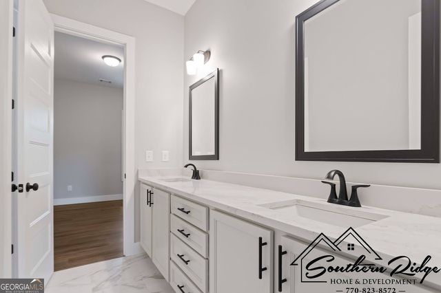 120 Martin Cemetery Road, Carrollton, GA 30117